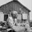 Aldo Leopold Foundation