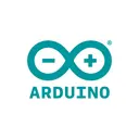 Arduino