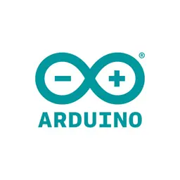 Arduino