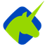 AgileTD