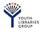 Youth Libraries group