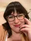 Sarah Moon Consulting