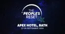 The People's Reset