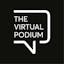 The Virtual Podium