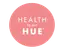 Health in Her HUE