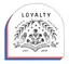Loyalty Bookstores