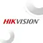 HIKVISION EUROPE