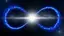 Infinite Source Creations