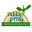 Tubby & Coo's Book Shop