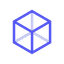TradeWindow