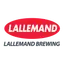 Lallemand Brewing