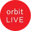 Orbit LIVE!