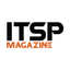 ITSPmagazine Webinars