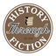 History Through Fiction