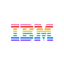 IBM Developer