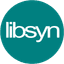 Libsyn