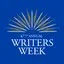 UCR Writers Week