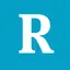 ReadWorks