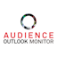 Audience Outlook Monitor