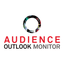 Audience Outlook Monitor