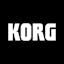 Korg Pa Owners - UK & Ireland