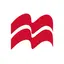 Macmillan Publishers