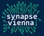 Synapse Vienna