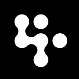 37signals
