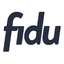 Fidu