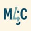 marketing4ecommerce