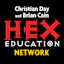 Hex Education Network