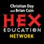 Hex Education Network