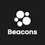 Beacons Webinars