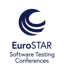 EuroSTAR Software Testing