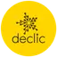 Declic