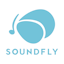 Soundfly