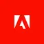 Adobe Events