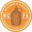 Women's Craft Fermentation Alliance