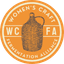 Women's Craft Fermentation Alliance