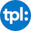TPL Programs
