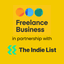 Freelance Business Community