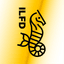 ILFD