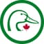 Ducks Unlimited Canada