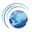 Network Migration Services