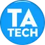 TAtech Live Events