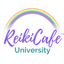 ReikiCafe University