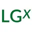 Lifecode Gx Education