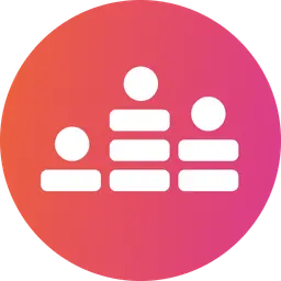 Crowdcast