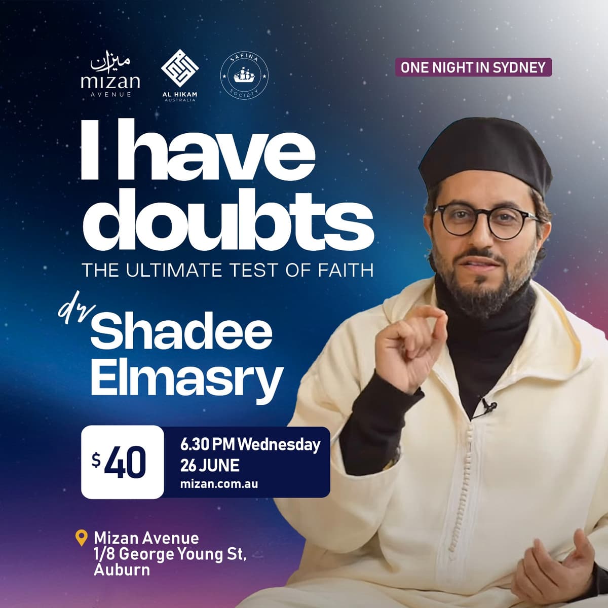 I Have Doubts Dr Shadee Elmasry Crowdcast i-have-doubts-dr-shadee-elmasry-crowdcast