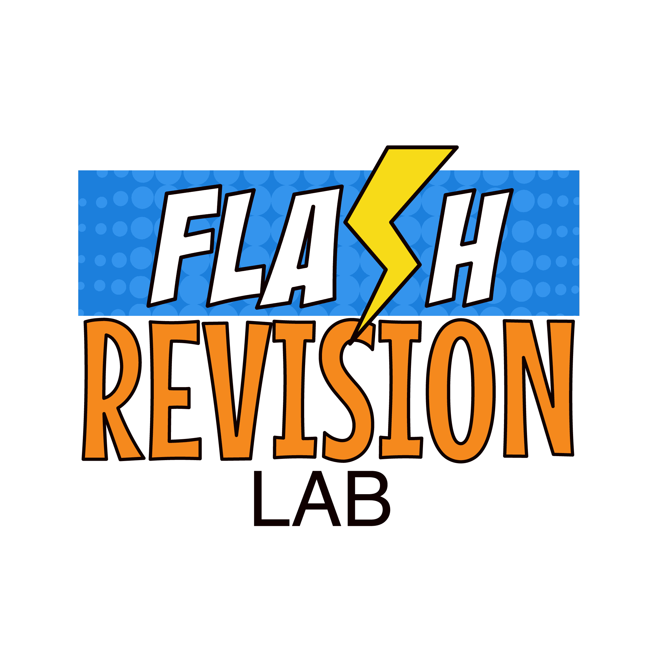 Revision Lab Week 4: Biology and Chemistry Paper Walkthrough - crowdcast